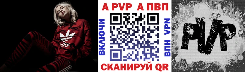 Alpha-PVP СК КРИС  darknet как зайти  Инсар 