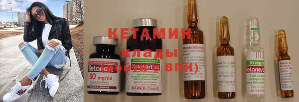 ешки Алзамай