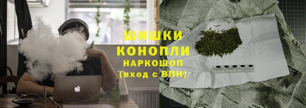 ешки Алзамай