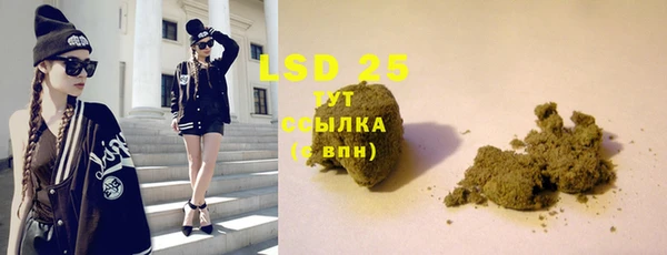 ешки Алзамай