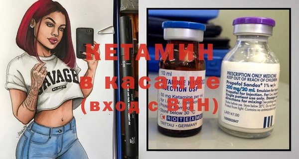 ешки Алзамай