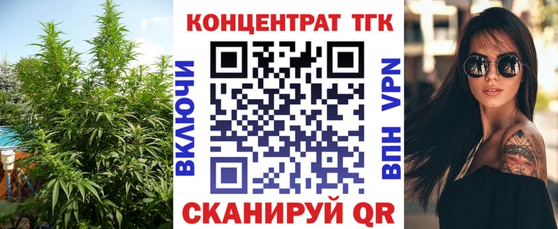 магазин    Инсар  MEGA ссылка  ТГК вейп с тгк 